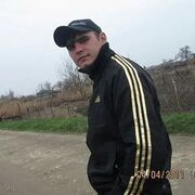  ,   , 36 ,   ,   , c 