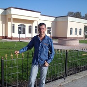  ,   , 56 ,  