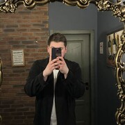 ,   , 22 ,   ,   , 