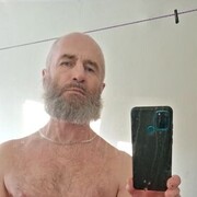   ,   , 60 ,   , c , 