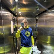 ���������� ������, ���� ������� ����, 36 ���, ������������ ��� ������, ����� � ���������