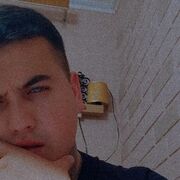  -,   , 29 ,   ,   