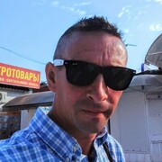 ���������� �����������, ���� ������� �������, 44 ����, ������������ ��� ������, ����� � ���������