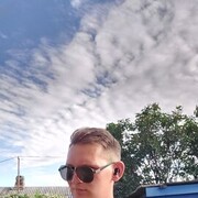 ���������� ���������, ���� ������� ��������, 29 ���, ������������ ��� ������, ����� � ���������, c�������� ���������