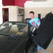  ,   Dima, 35 ,   ,   , c , 
