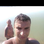 ���������� ���������, ���� ������� ���������, 33 ����, ������������ ��� ������, ����� � ���������, c�������� ���������, ���������