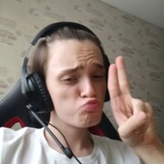 ���������� ������, ���� ����� �������, 21 ���, ������������ ��� ������, ����� � ���������, c�������� ���������, ���������