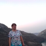 ���������� ������, ���� ������� ������, 41 ���, ������������ ��� ����� � ���������, c�������� ���������