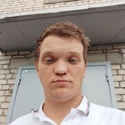 ���������� �������, ���� ������� �����, 28 ���, ������������ ��� ������, ����� � ���������, c�������� ���������