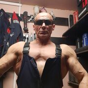  ,   Harry, 50 ,   ,   , 
