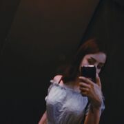  --,   , 28 ,   ,   , 