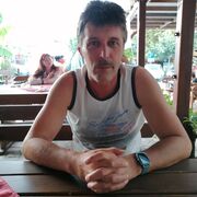  ,   , 55 ,     , c 