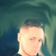  ,   , 28 ,     , c 