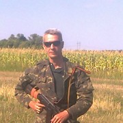  ,   , 48 ,   , 