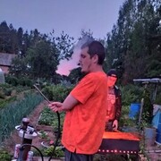  ,   Dzega, 37 ,   ,   , c , 
