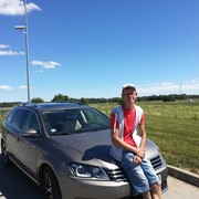  ,   Aleksandr, 49 ,   ,   , c 