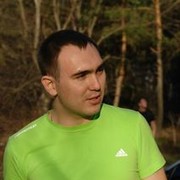 ���������� �������, ���� ������� �����, 40 ���, ������������ ��� ������, ����� � ���������, c�������� ���������