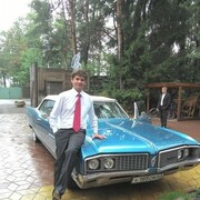 ���������� �����-���������, ���� ������� �����, 39 ���, ������������ ��� ����� � ���������, c�������� ���������