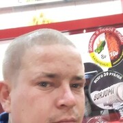 ���������� ���������, ���� ������� ������, 34 ����, ������������ ��� ������, ����� � ���������, c�������� ���������