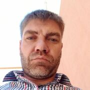 ���������� �������, ���� ������� ����, 42 ����, ������������ ��� ������, ����� � ���������, c�������� ���������, ���������