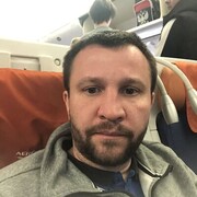 ���������� ������, ���� ������� �������, 37 ���, ������������ ��� ������, ����� � ���������