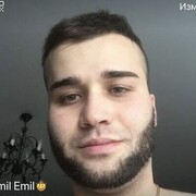  ,   , 26 ,   ,   