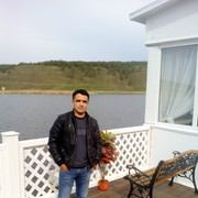 ���������� ������, ���� ������� �����, 43 ����, ������������ ��� ������, ����� � ���������, c�������� ���������