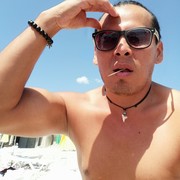 ���������� ���������, ���� ������� ������, 40 ���, ������������ ��� ������, ����� � ���������, c�������� ���������