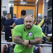  ,   , 44 ,     , c 
