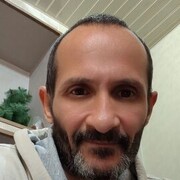 ���������� �������, ���� ������� �����, 47 ���, ������������ ��� ������, ����� � ���������