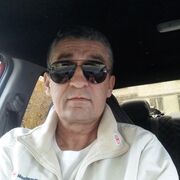  ,  , 52