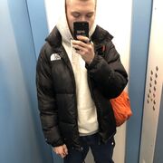 ���������� �������������, ���� ������� �����, 27 ���, ������������ ��� ������, ����� � ���������