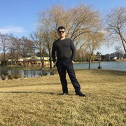  ,  ALik, 45