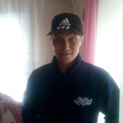  ,   , 48 ,   ,   , c 