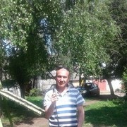  ,   , 60 ,   ,   , c 