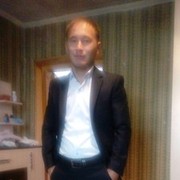  ,   Etnat, 36 ,   ,   , c 