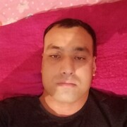  ,  Temur, 39