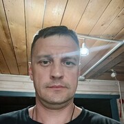  -,   , 37 ,   ,   