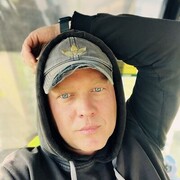 ���������� �����-���������, ���� ������� �����, 43 ����, ������������ ��� ������, ����� � ���������, c�������� ���������