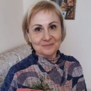 ���������� ������, ������� �����, 48