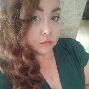  ,   , 44 ,     , c 