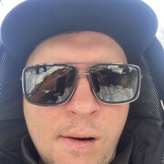 ���������� ������, ���� ������� �����, 37 ���, ������������ ��� ������, ����� � ���������, c�������� ���������