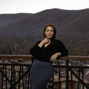 ���������� ����, ���� ������� ����, 36 ���, ������������ ��� ����� � ���������, c�������� ���������