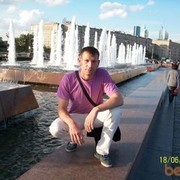  ,   Alexs, 50 ,     , c 