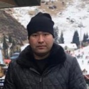  ,   , 43 ,   ,   , c 