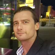 ���������� �����, ���� ������� ���������, 38 ���, ������������ ��� ������, ����� � ���������, c�������� ���������