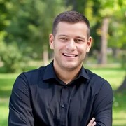 ���������� �������, ������� ����, 45