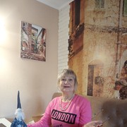  ,   , 62 ,   ,   , c 