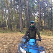 ���������� ����������, ���� ������� ����������, 44 ����, ������������ ��� ������, ����� � ���������