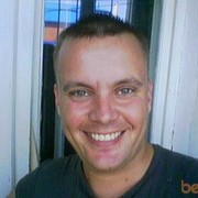 ���������� ������, ���� ������� Viktor, 40 ���, ������������ ��� ����� � ���������, c�������� ���������